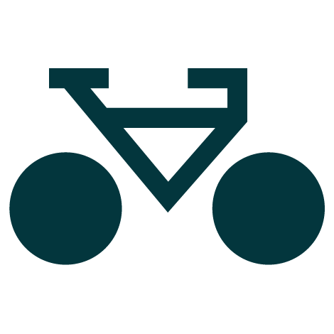 z3n-mce Help Center home page